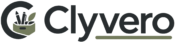 Clyvero